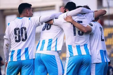 "قهر الأهلي وسقط أمام الزمالك".. حصاد بيراميدز في مرحلة التتويج قبل موقعة سموحة